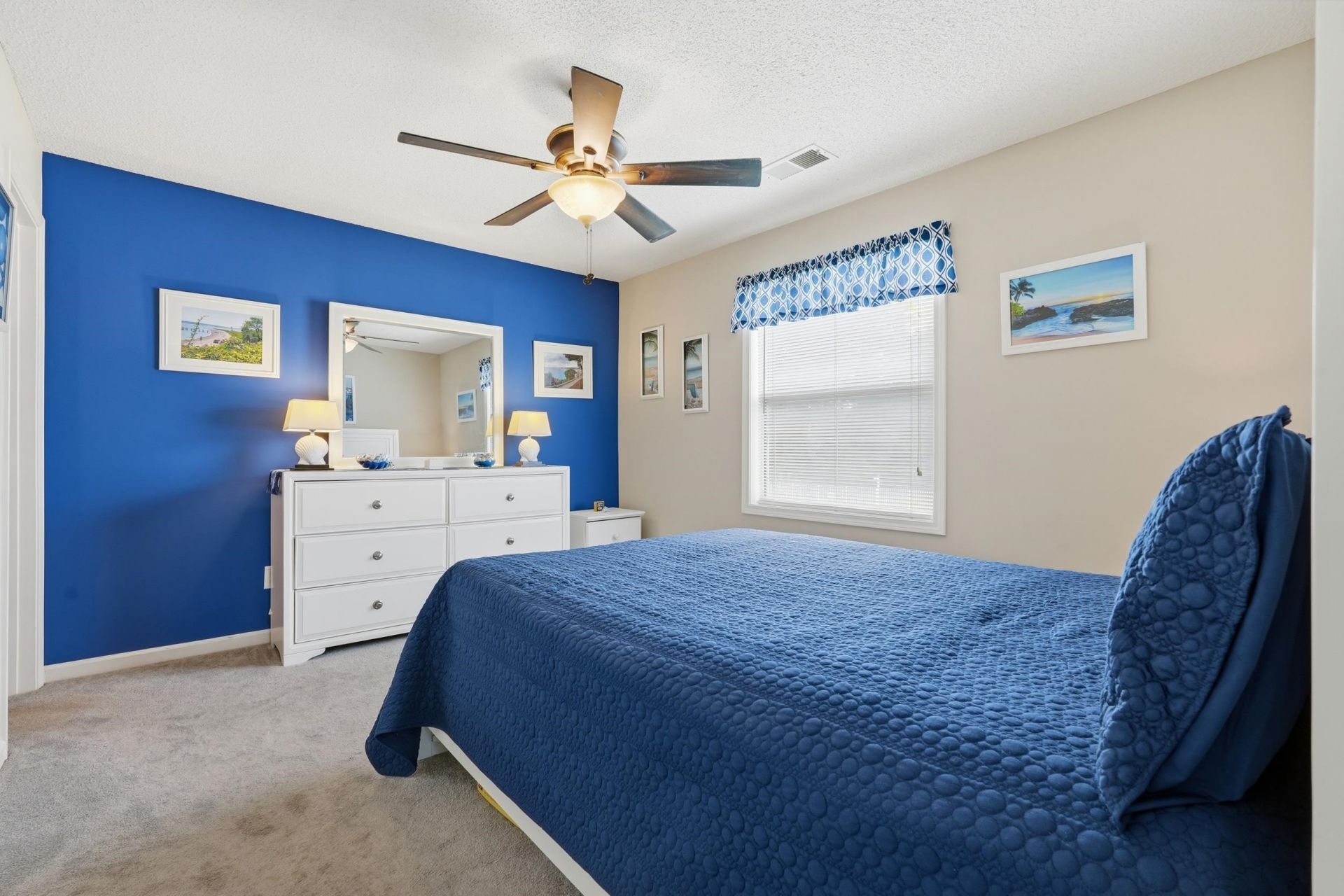 1230 White Tree Ln. Photo 7