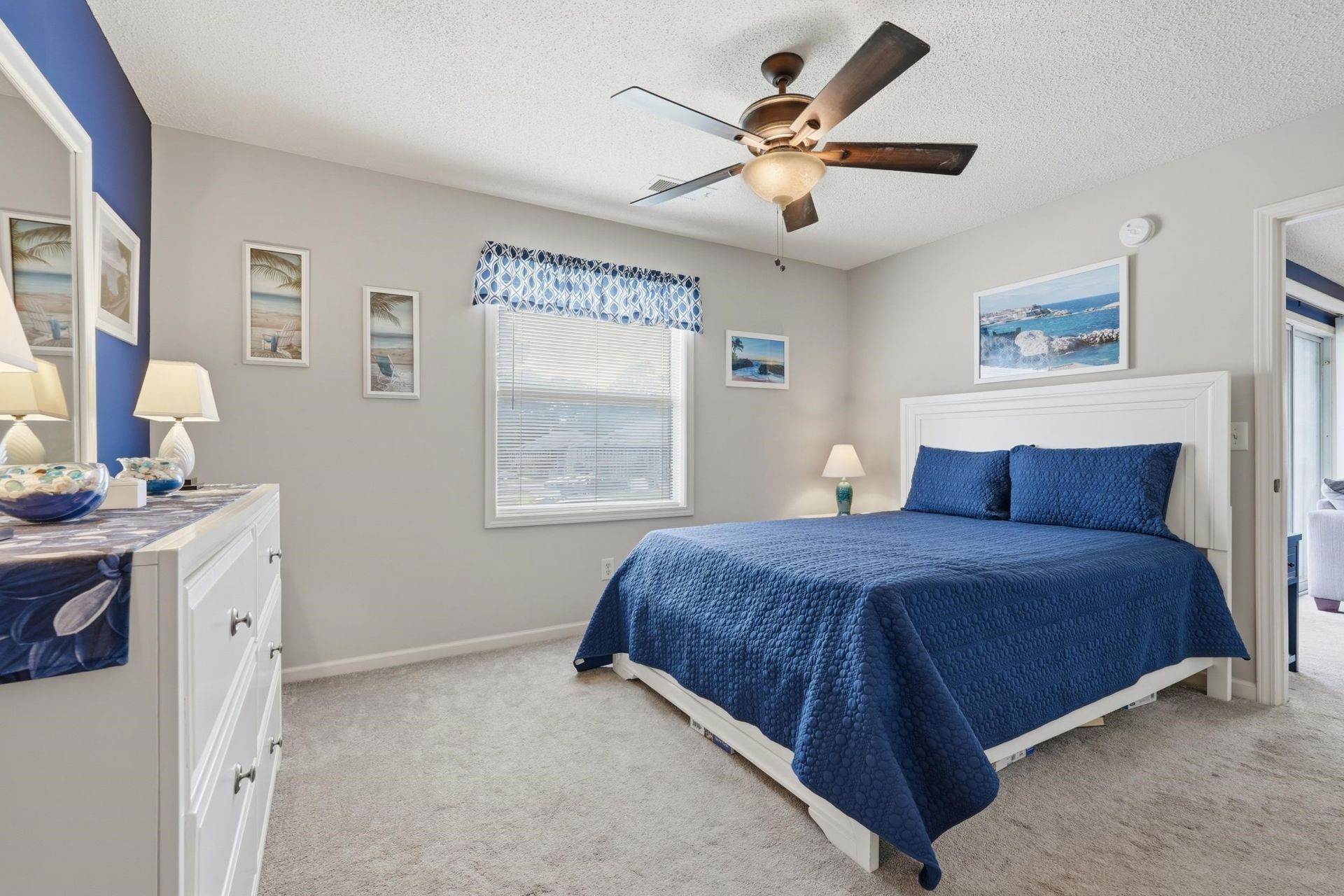 1230 White Tree Ln. Photo 8