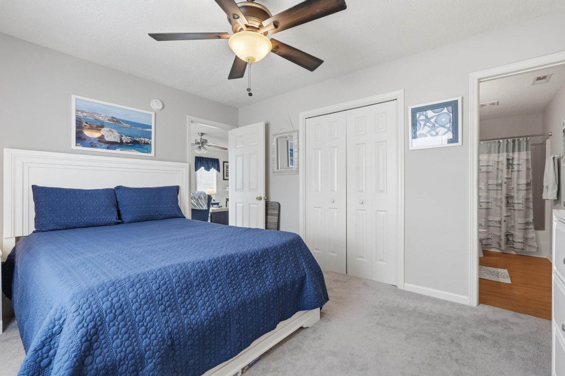 1230 White Tree Ln. Photo 9