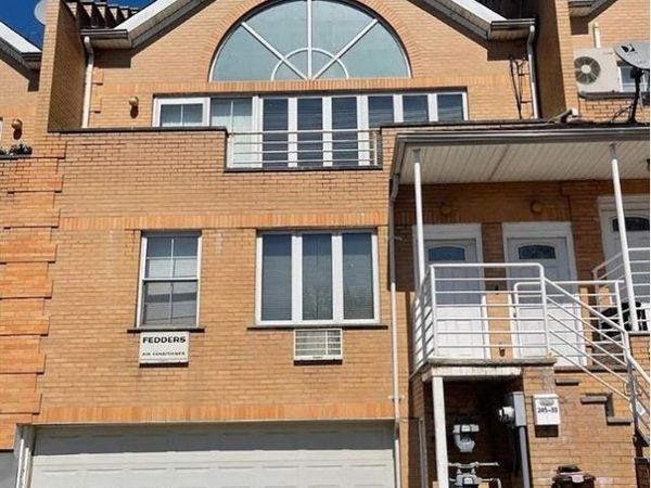 245-33 60th Avenue , Unit 2, Little Neck, NY 11362