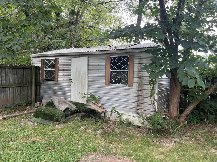 Property Image 40