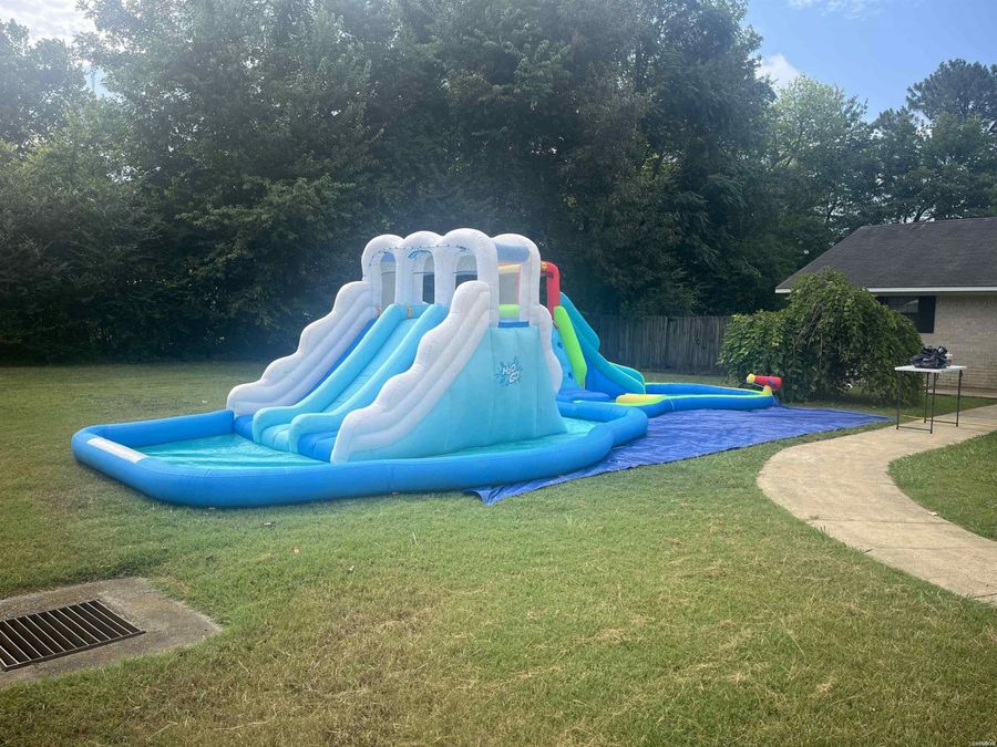 Property Image 42