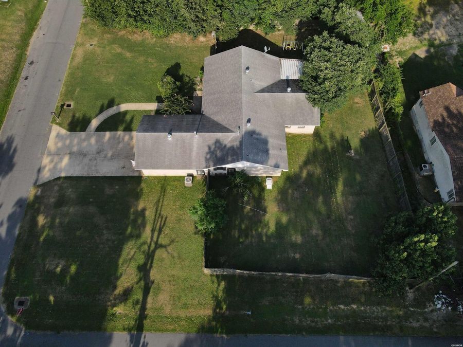 Property Image 46