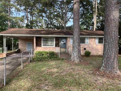 1822 Springfield Avenue , Columbia, SC 29223