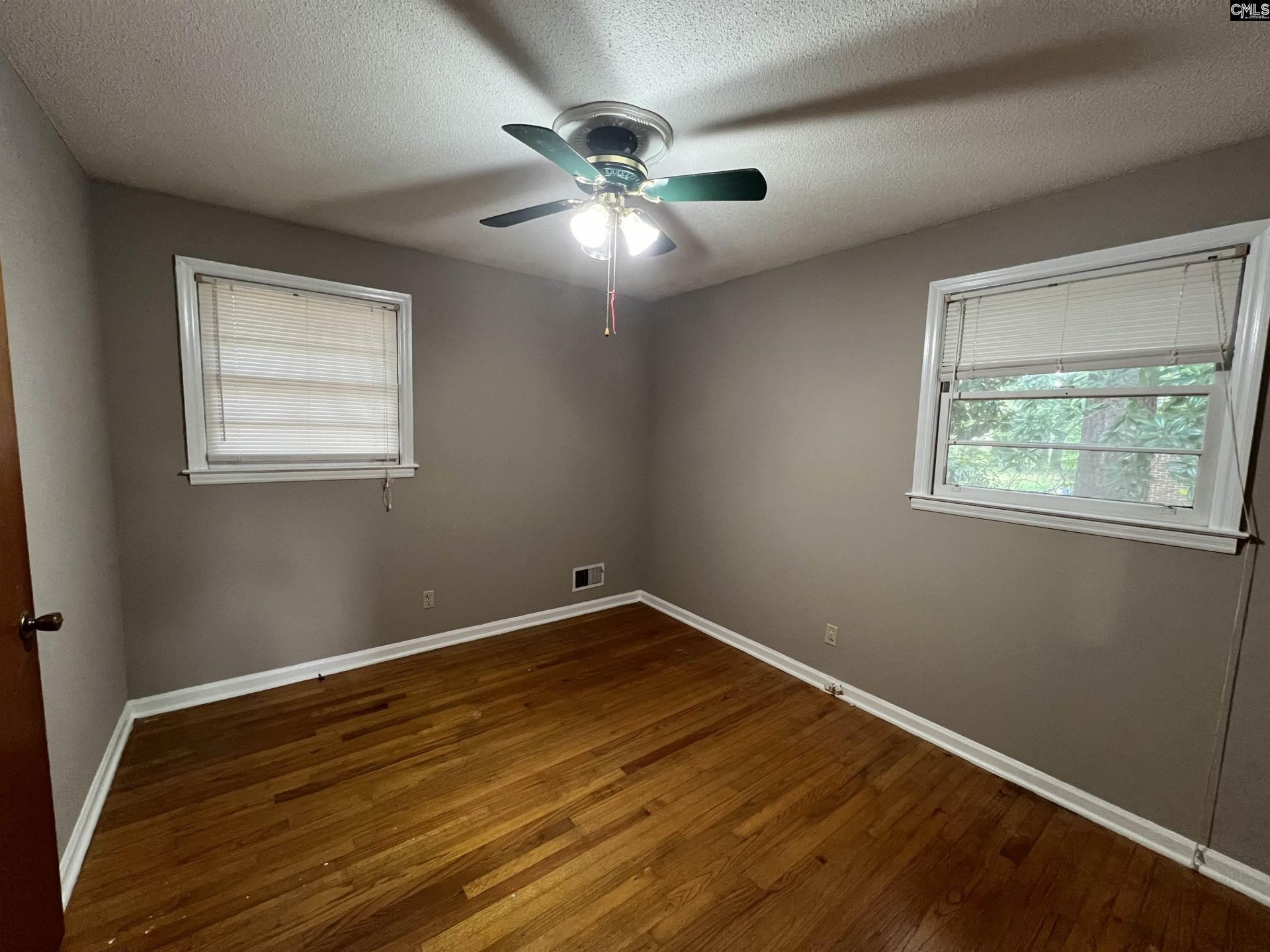 1822 Springfield Avenue  Photo 10