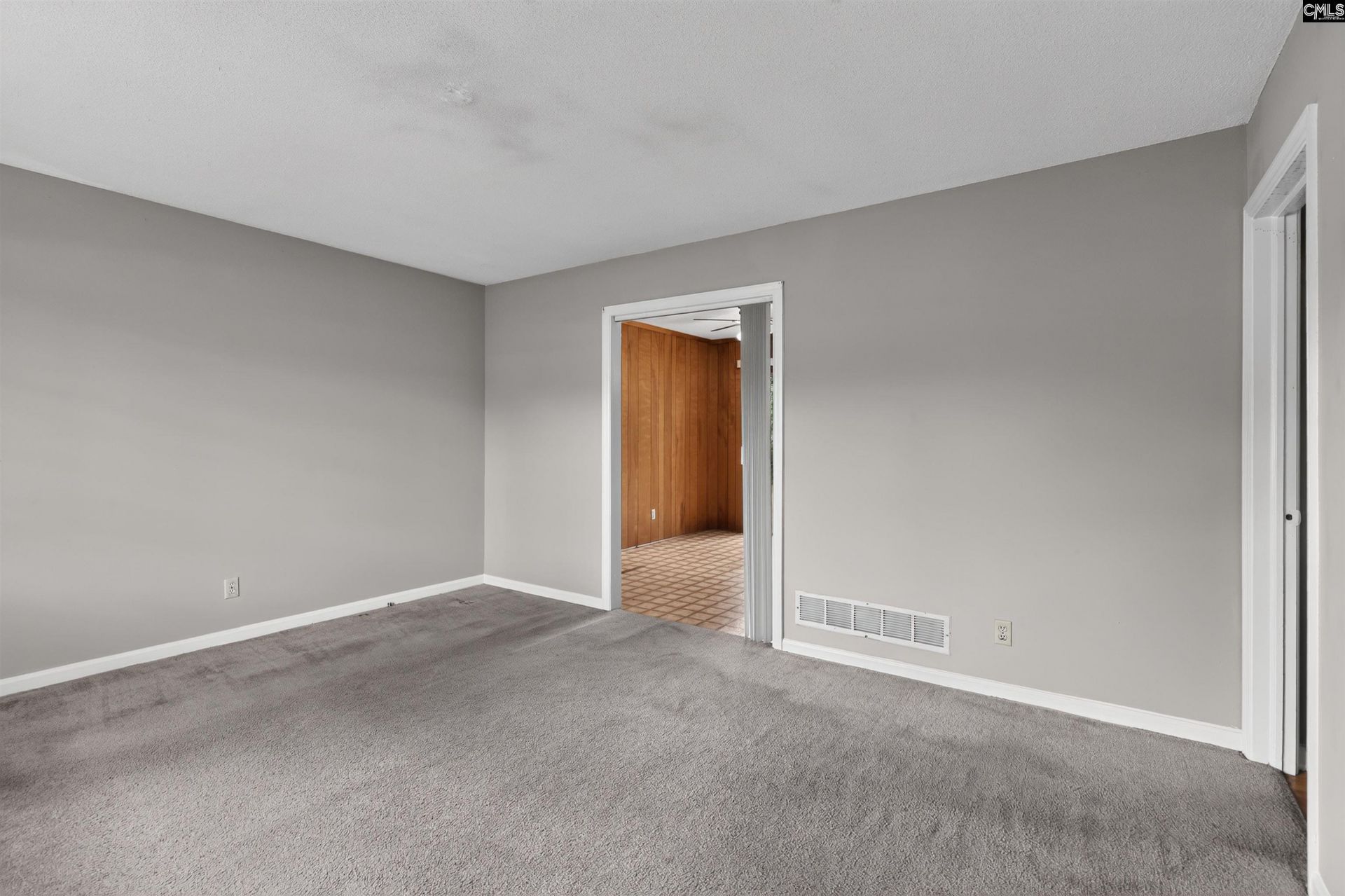 1822 Springfield Avenue  Photo 10