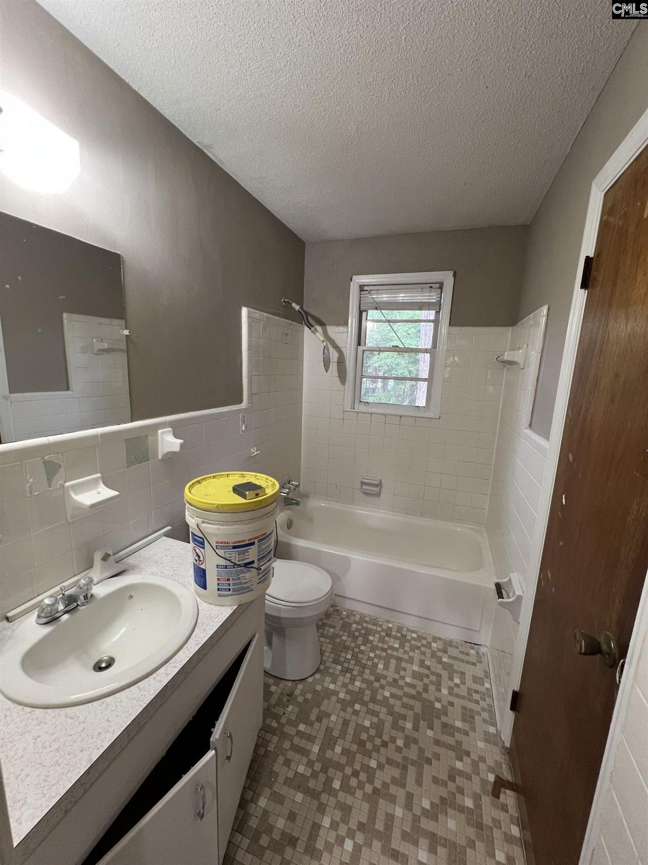 1822 Springfield Avenue  Photo 11