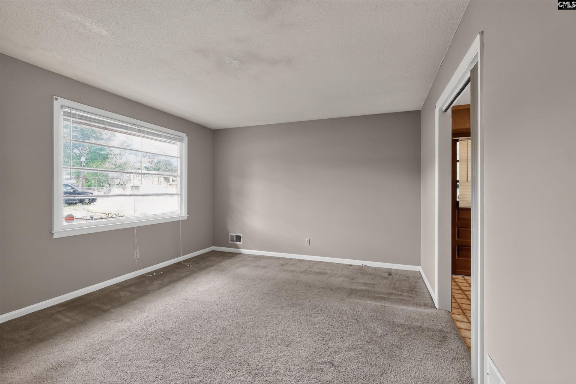 1822 Springfield Avenue  Photo 11
