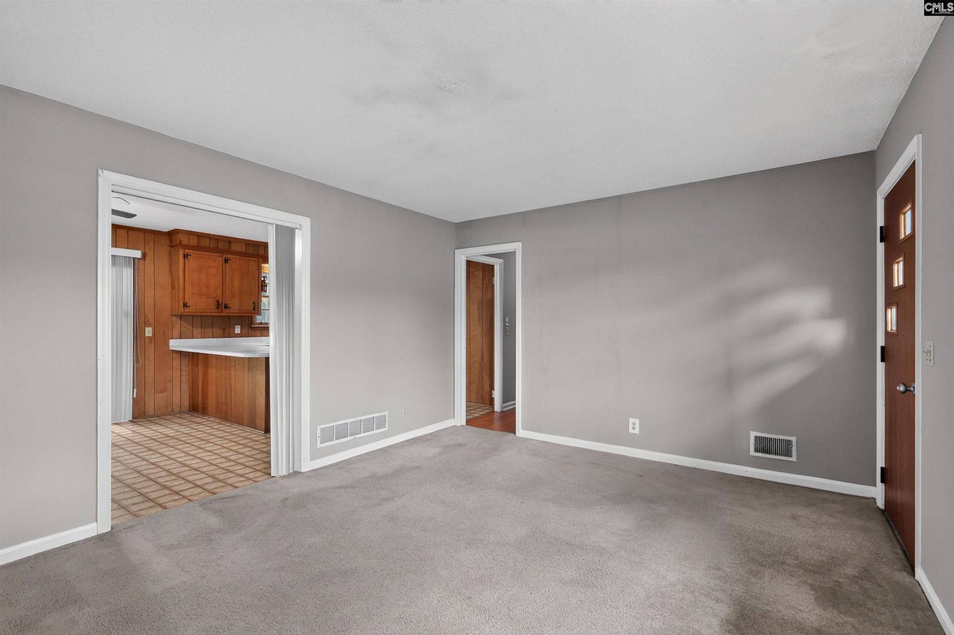 1822 Springfield Avenue  Photo 12