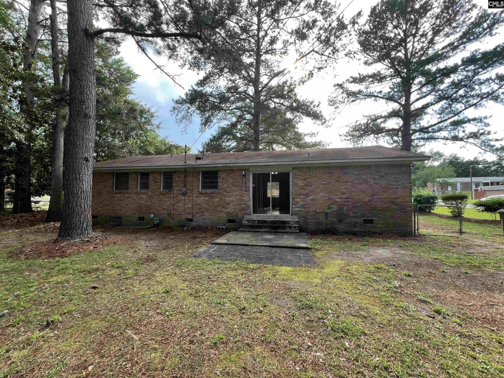 1822 Springfield Avenue  Photo 13