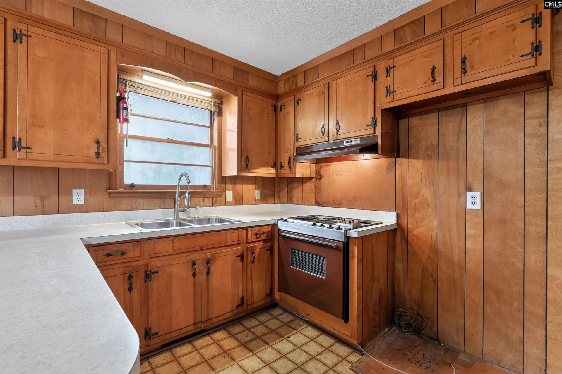 1822 Springfield Avenue  Photo 13