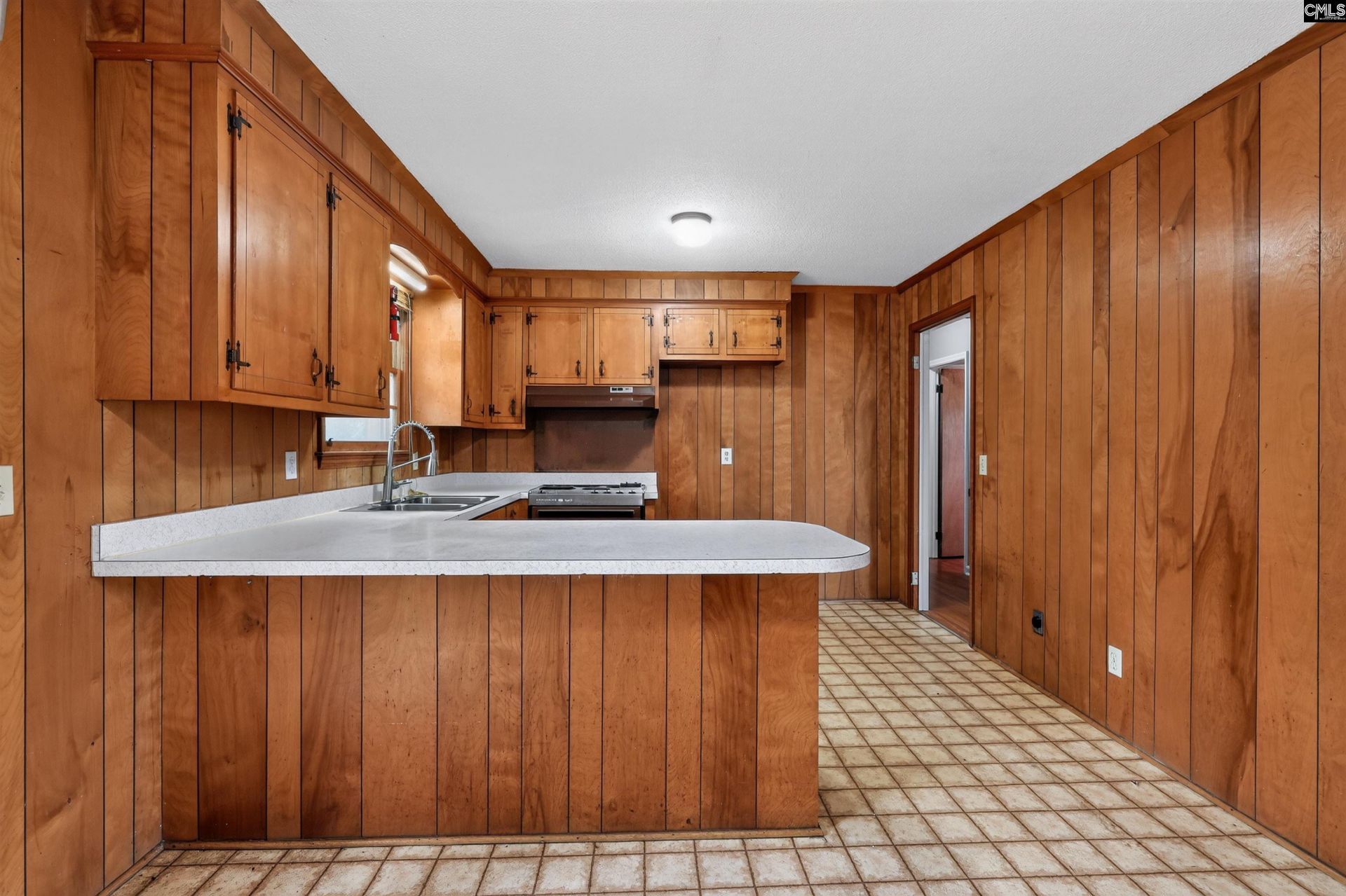 1822 Springfield Avenue  Photo 14