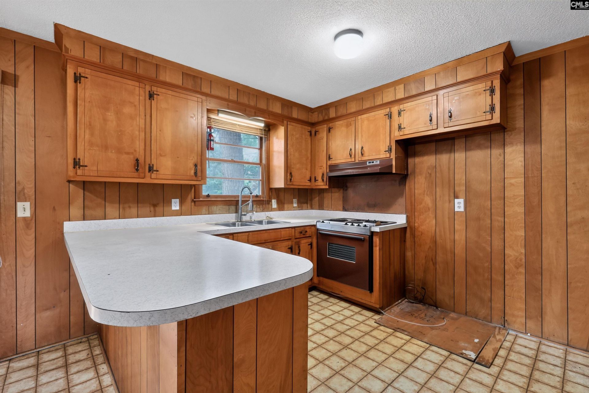1822 Springfield Avenue  Photo 15