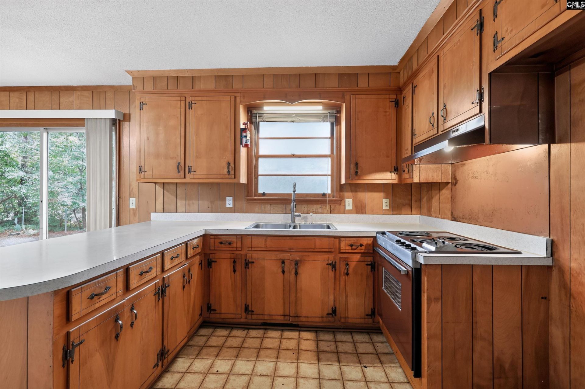 1822 Springfield Avenue  Photo 16