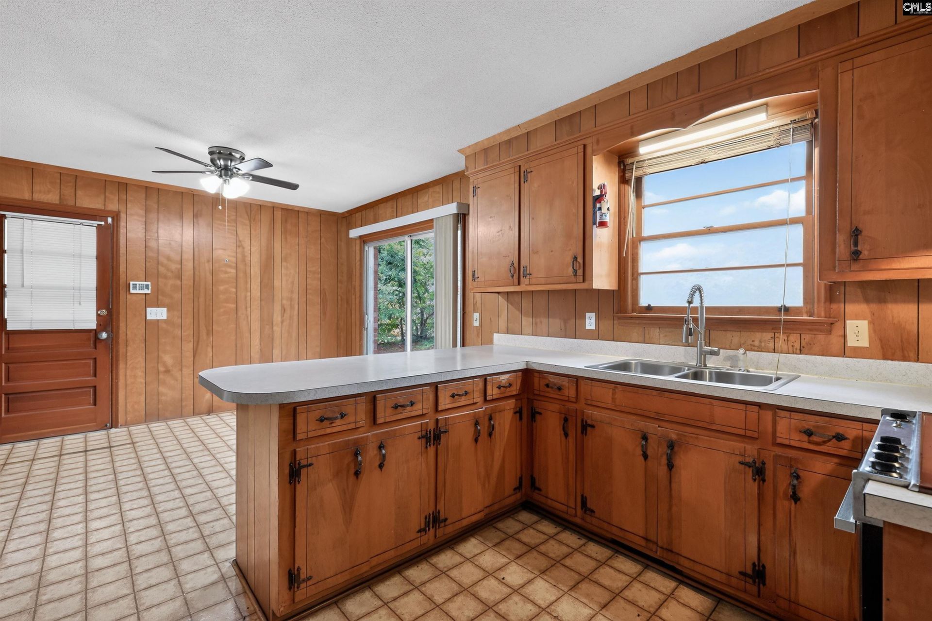 1822 Springfield Avenue  Photo 17