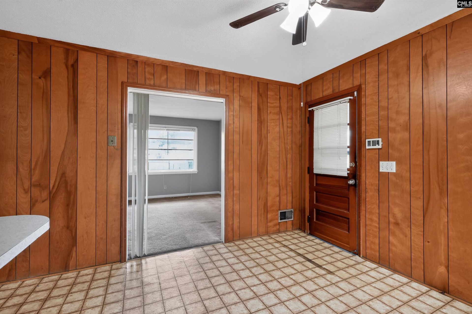 1822 Springfield Avenue  Photo 18