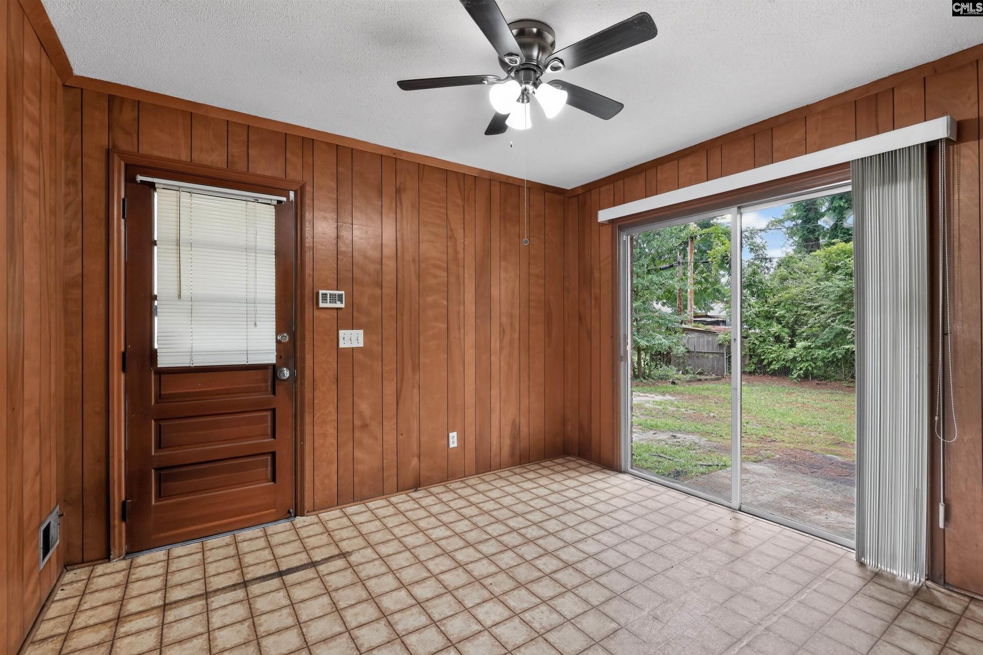 1822 Springfield Avenue  Photo 19