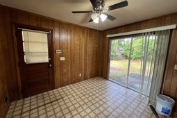 1822 Springfield Avenue  photo 4