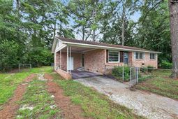 1822 Springfield Avenue  photo 4