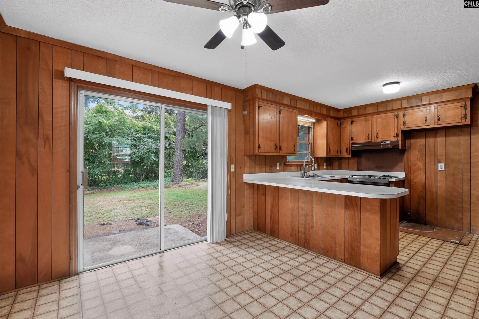 1822 Springfield Avenue  Photo 20