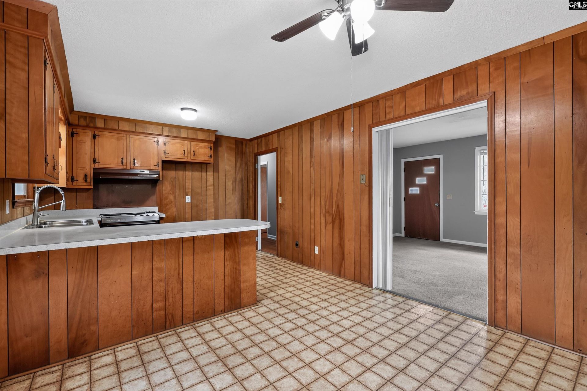 1822 Springfield Avenue  Photo 21