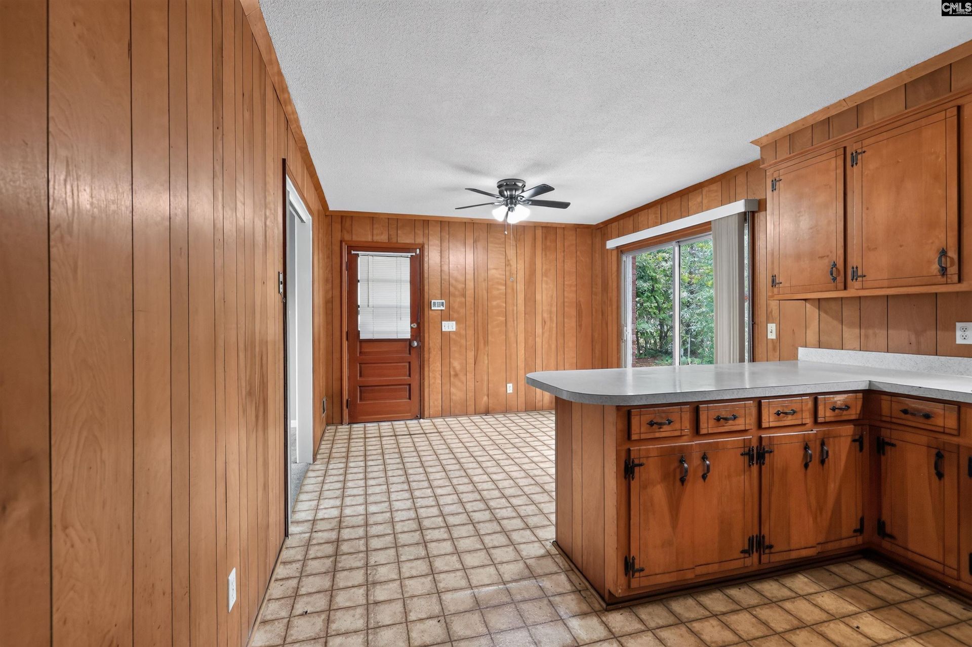 1822 Springfield Avenue  Photo 22