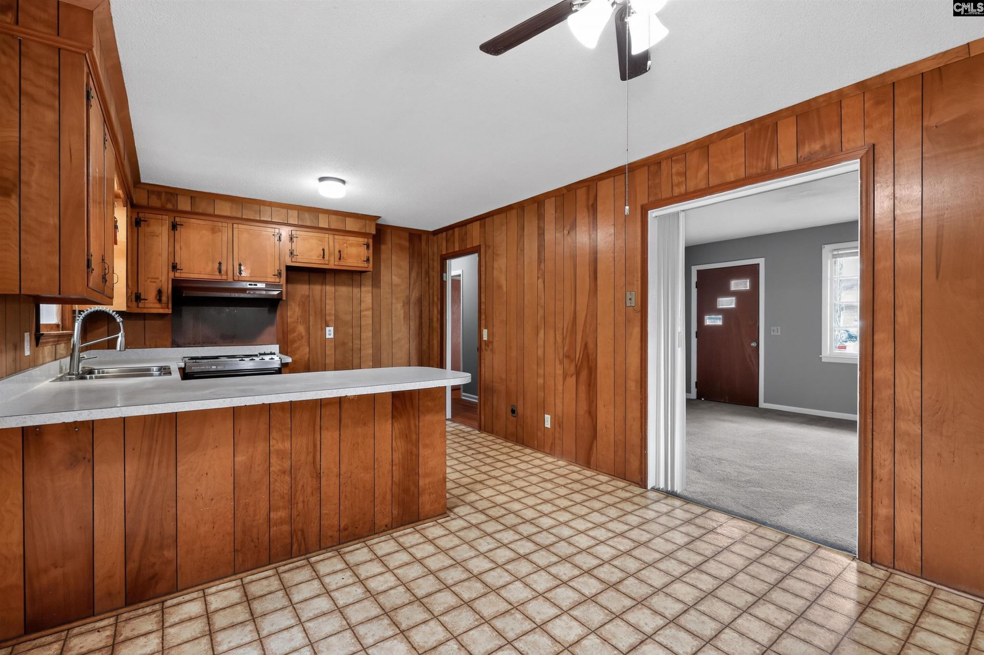 1822 Springfield Avenue  Photo 23