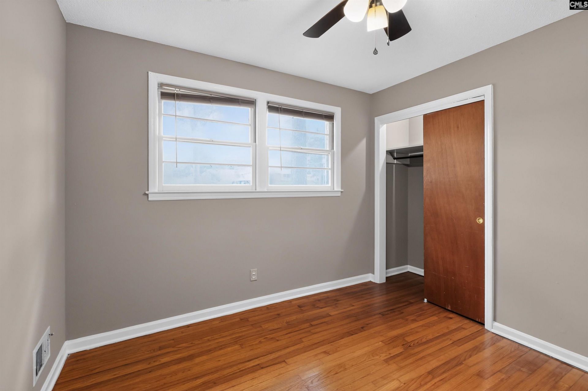 1822 Springfield Avenue  Photo 24