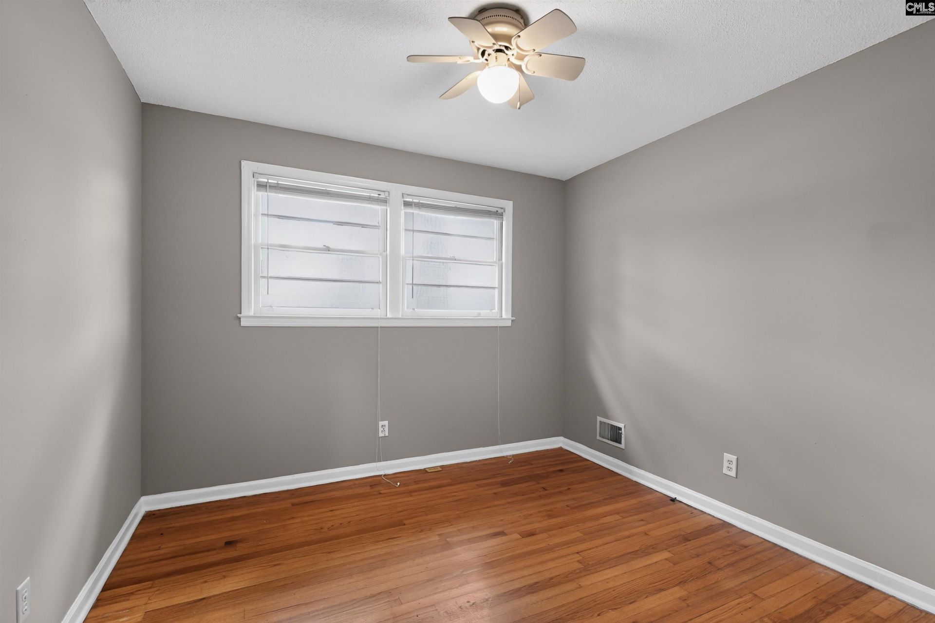1822 Springfield Avenue  Photo 25
