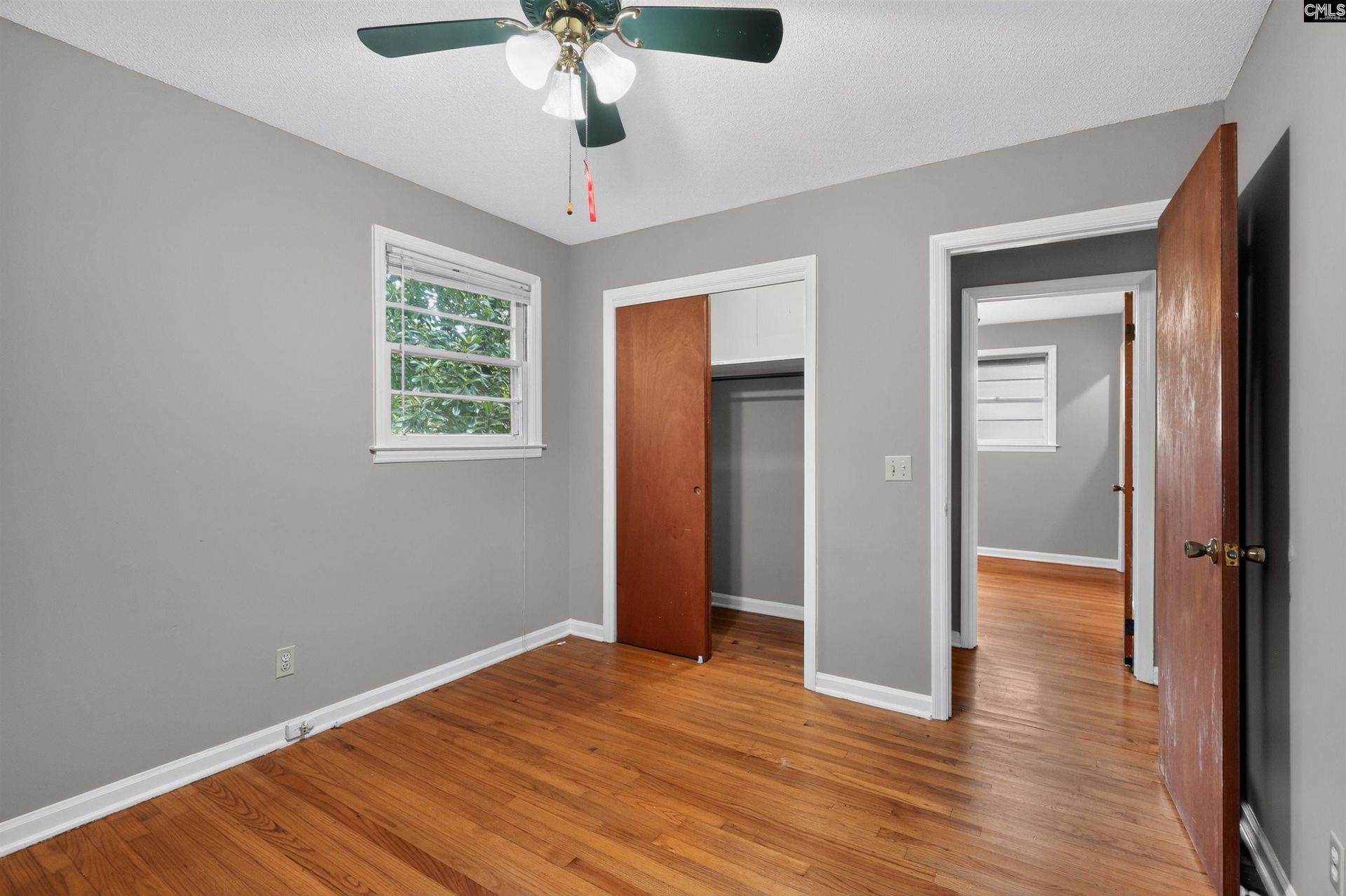 1822 Springfield Avenue  Photo 26