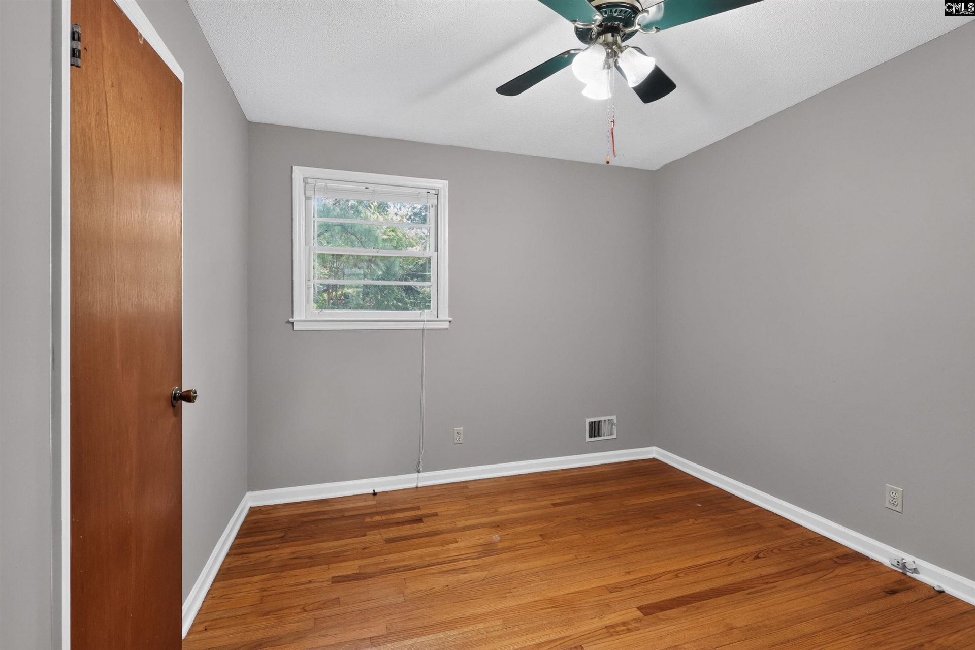 1822 Springfield Avenue  Photo 27