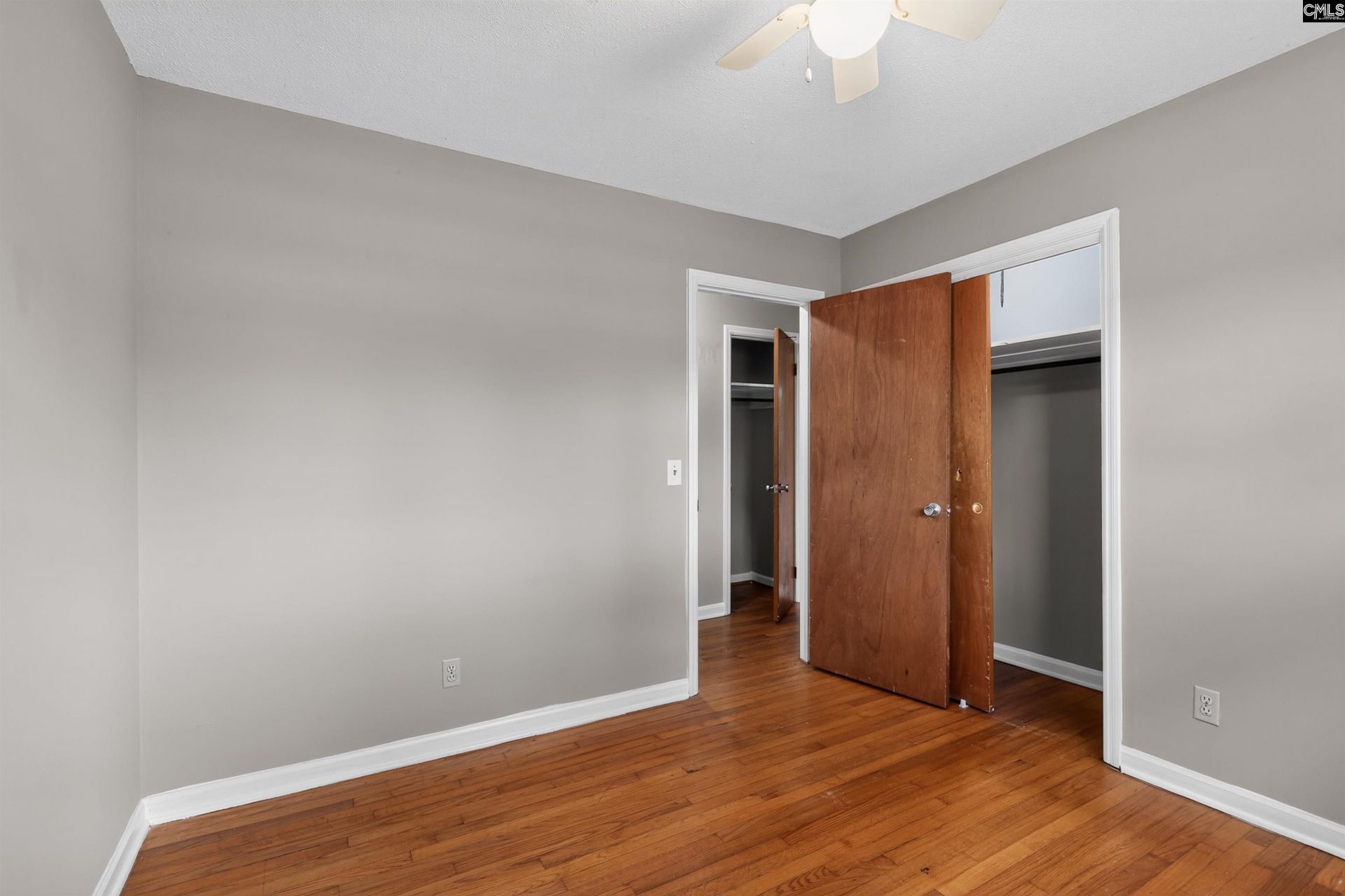 1822 Springfield Avenue  Photo 28