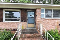 1822 Springfield Avenue  photo 4