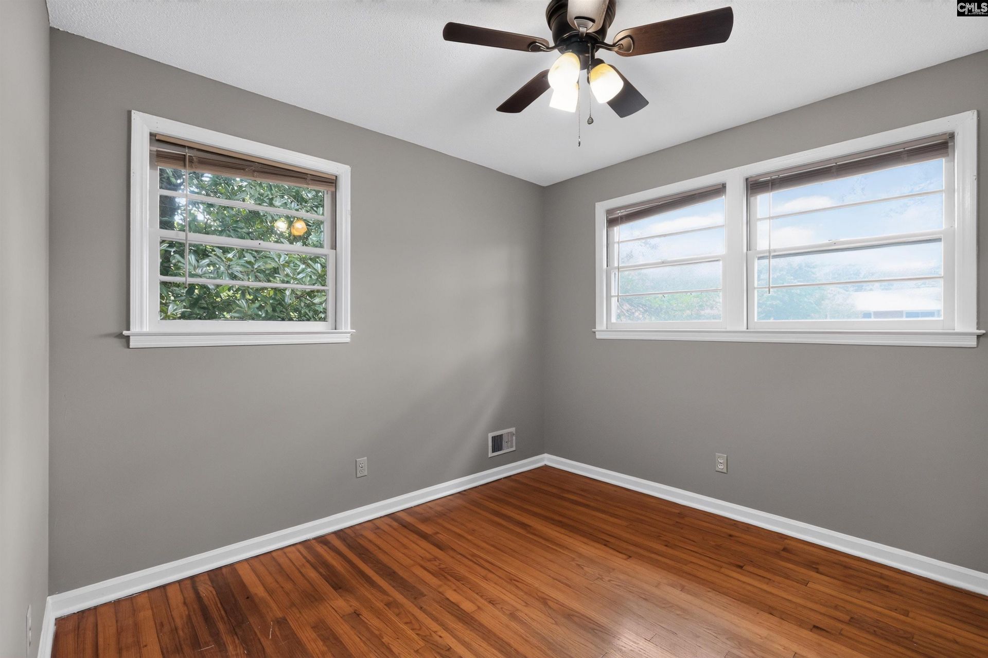 1822 Springfield Avenue  Photo 30