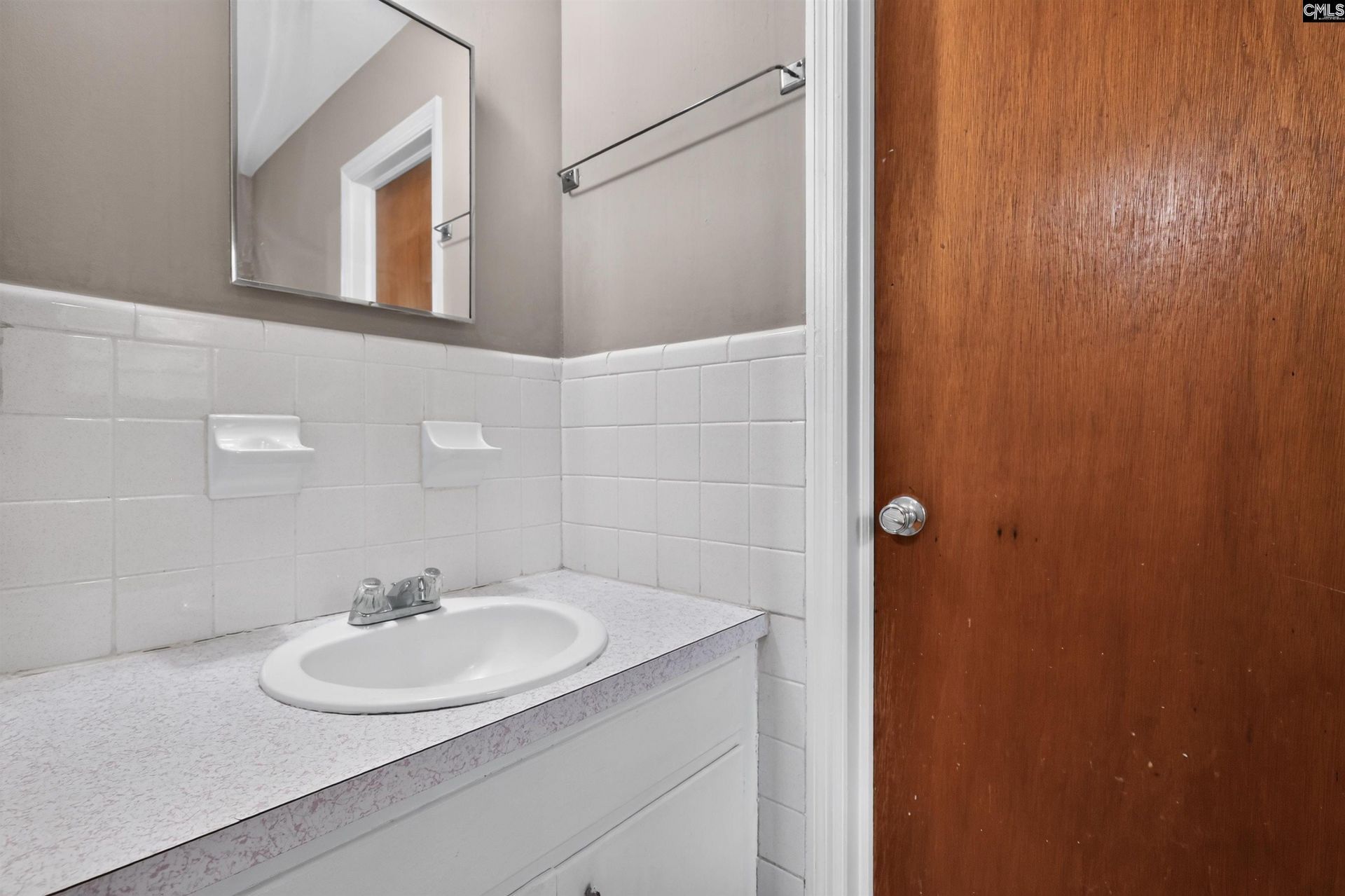 1822 Springfield Avenue  Photo 31