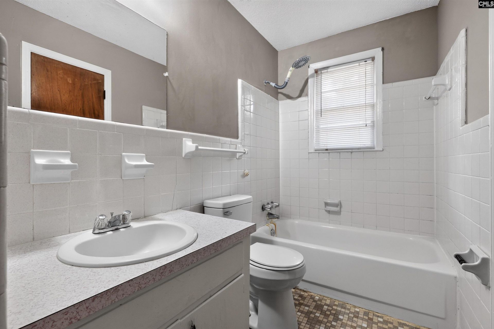 1822 Springfield Avenue  Photo 32