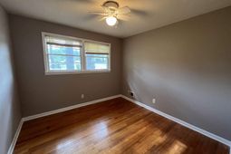 1822 Springfield Avenue  photo 4
