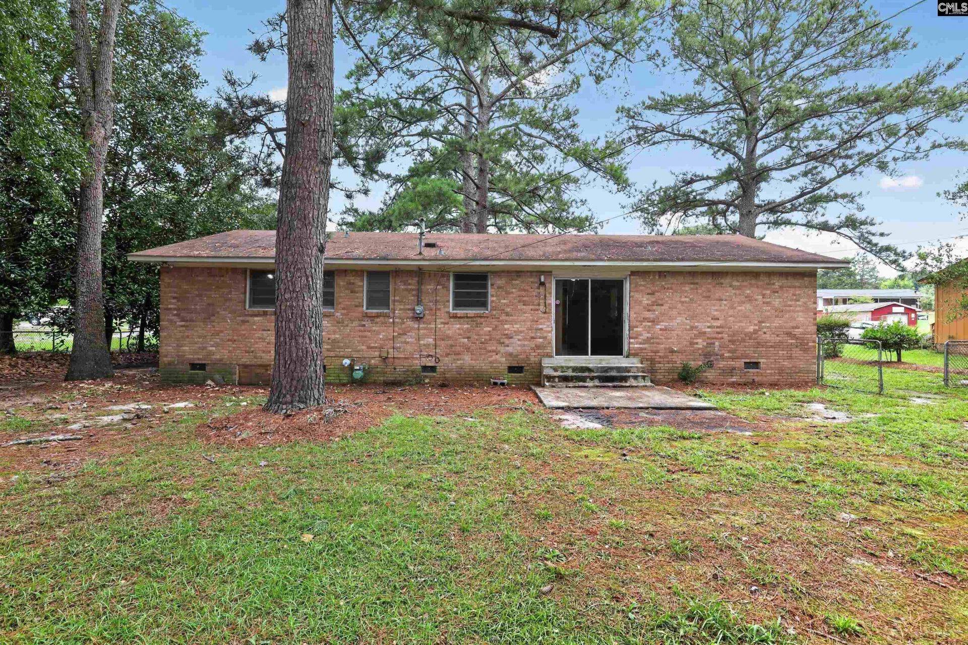 1822 Springfield Avenue  Photo 4