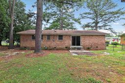 1822 Springfield Avenue  photo 4