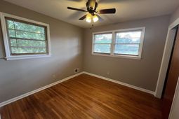 1822 Springfield Avenue  photo 4