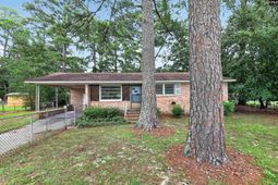 1822 Springfield Avenue  photo 4