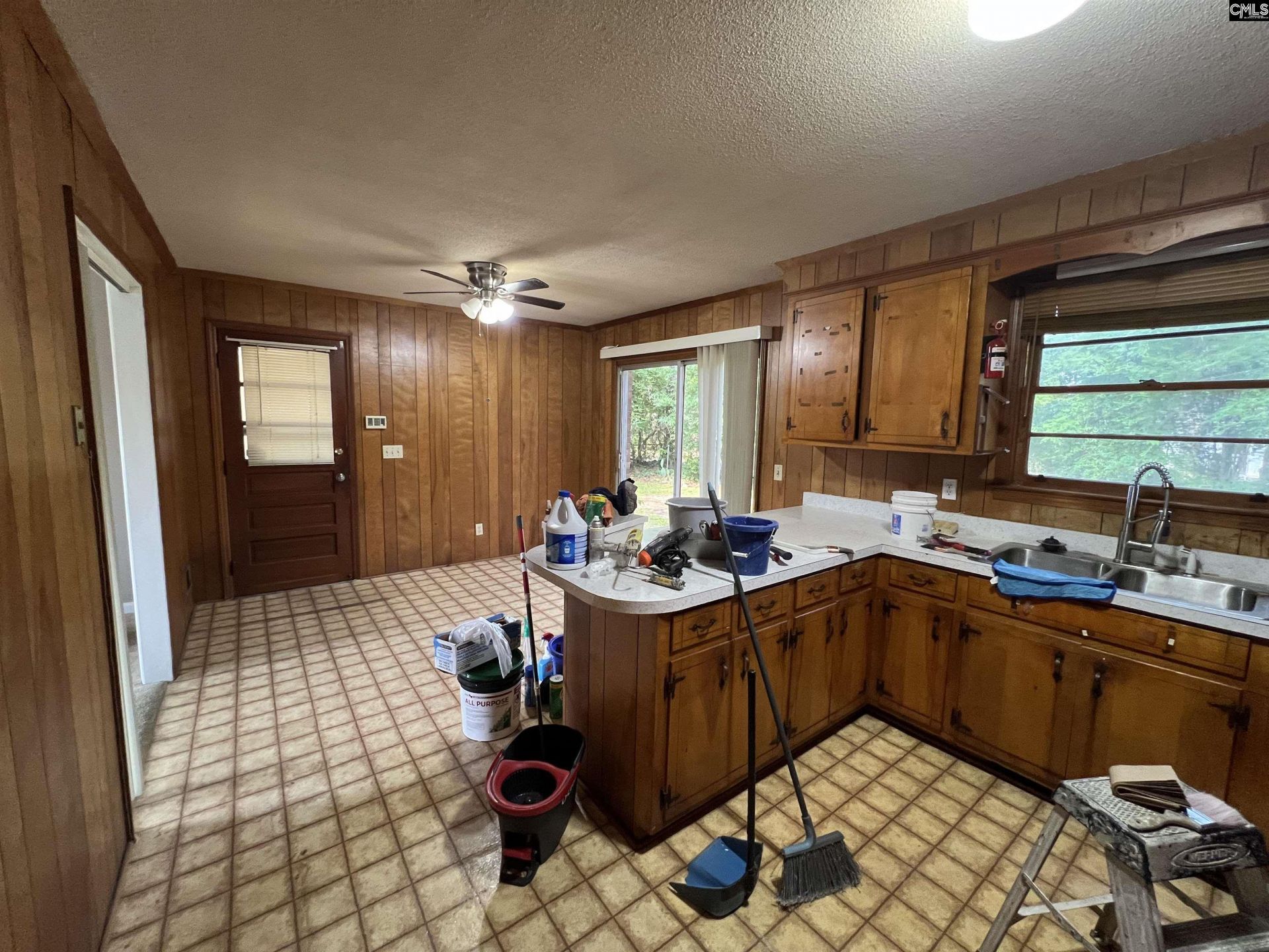 1822 Springfield Avenue  Photo 6