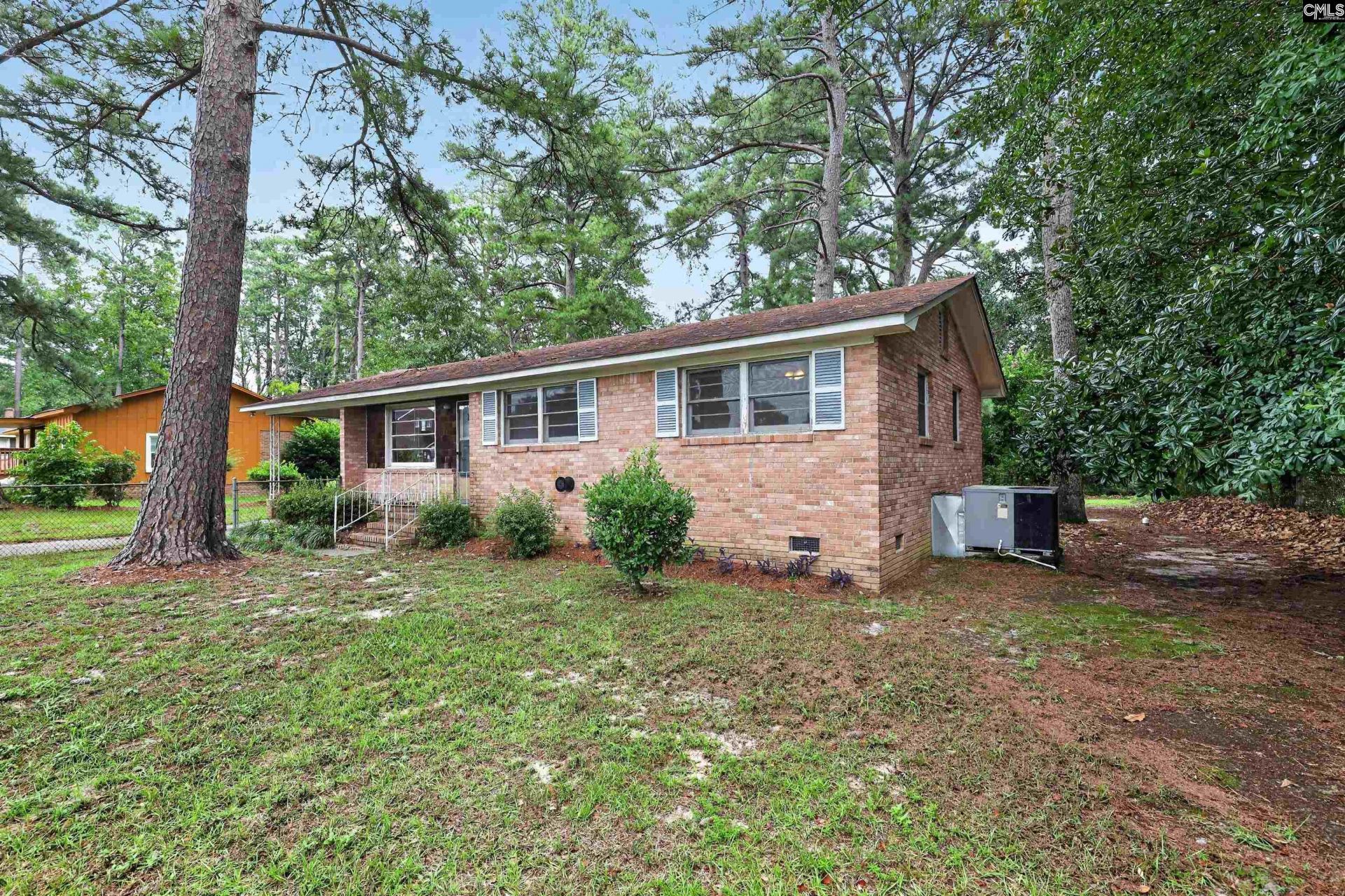 1822 Springfield Avenue  Photo 7