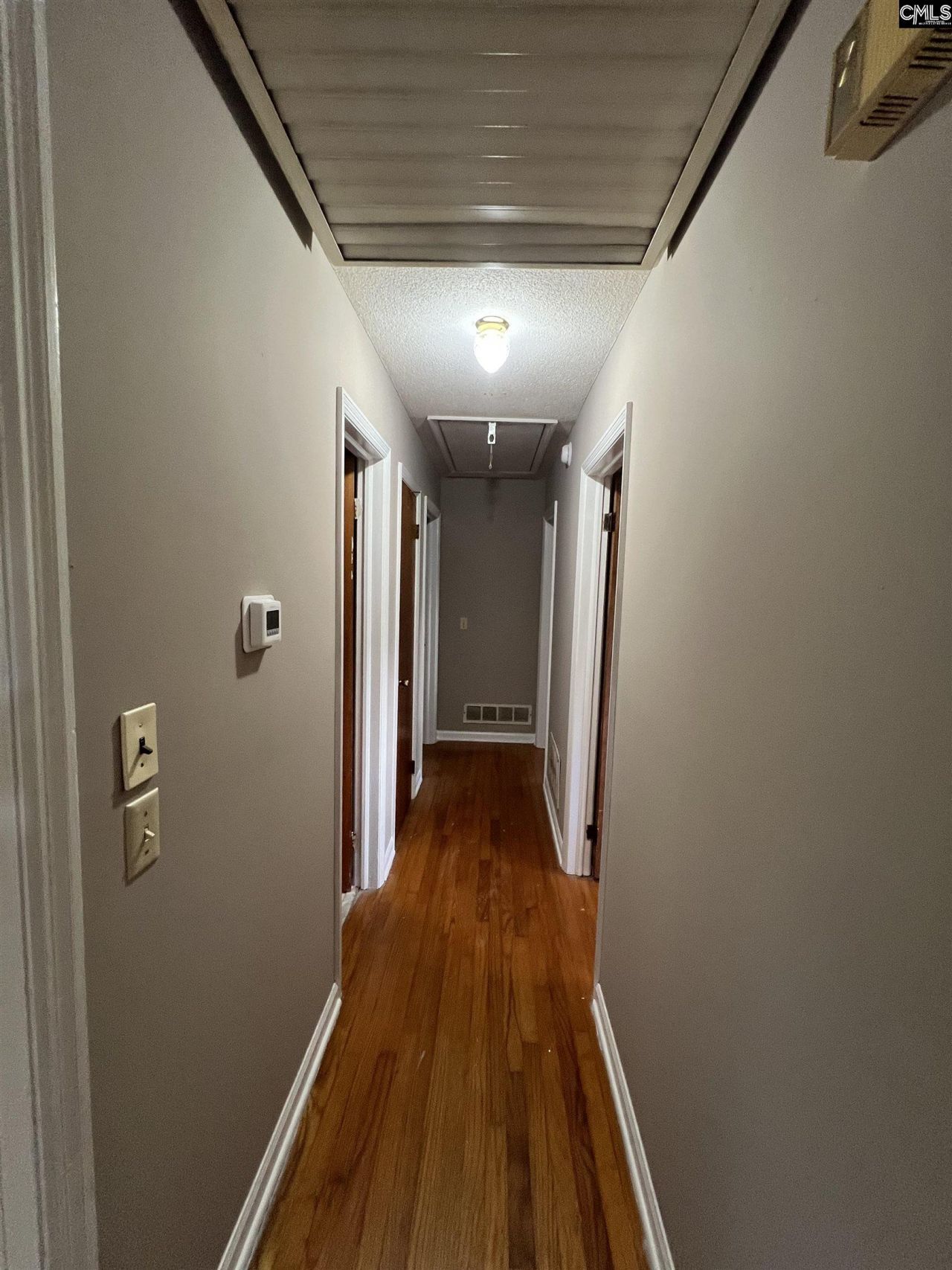 1822 Springfield Avenue  Photo 8