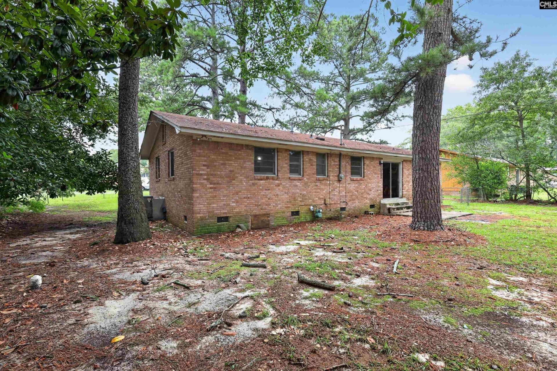 1822 Springfield Avenue  Photo 8