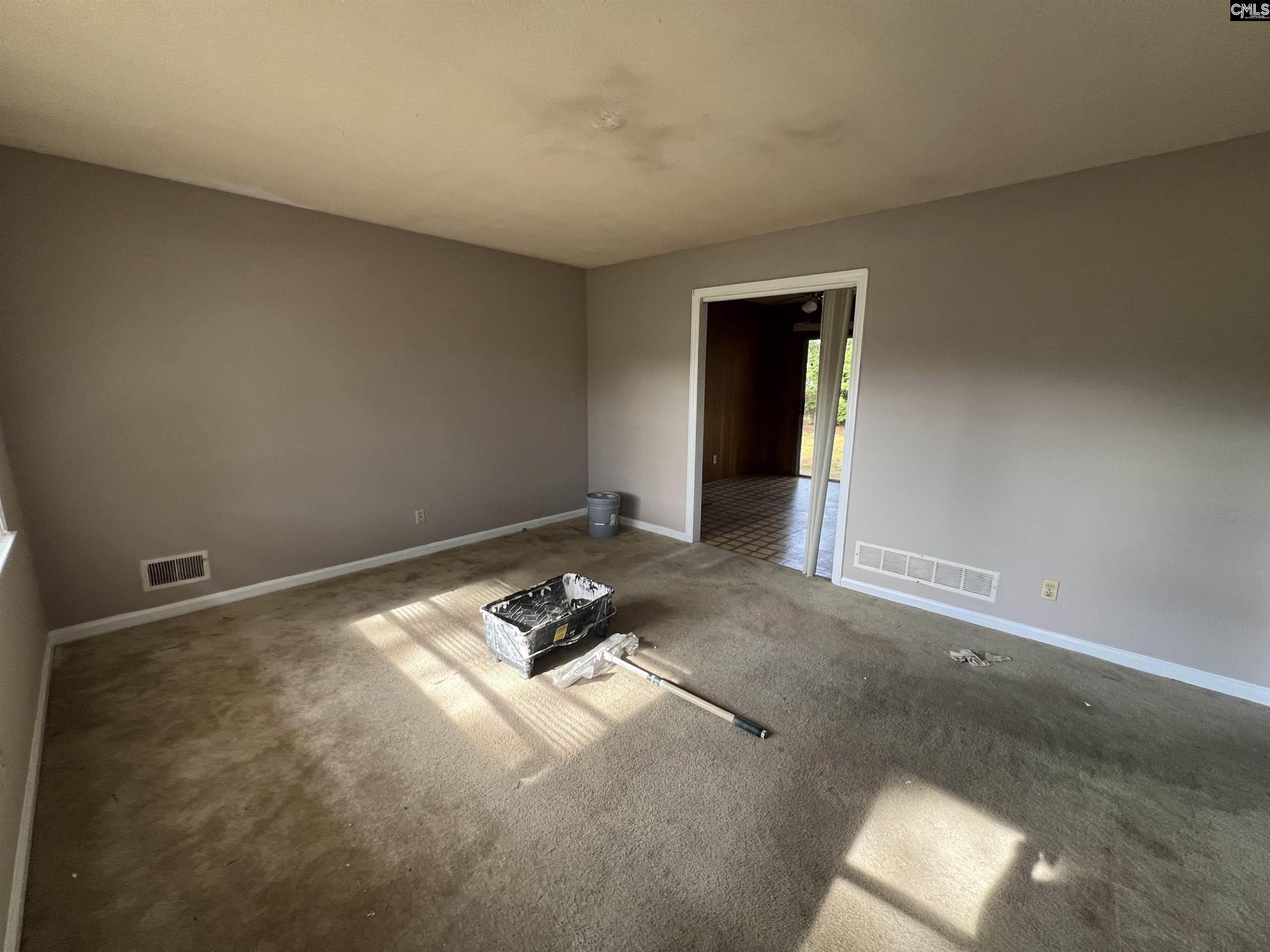 1822 Springfield Avenue  Photo 9