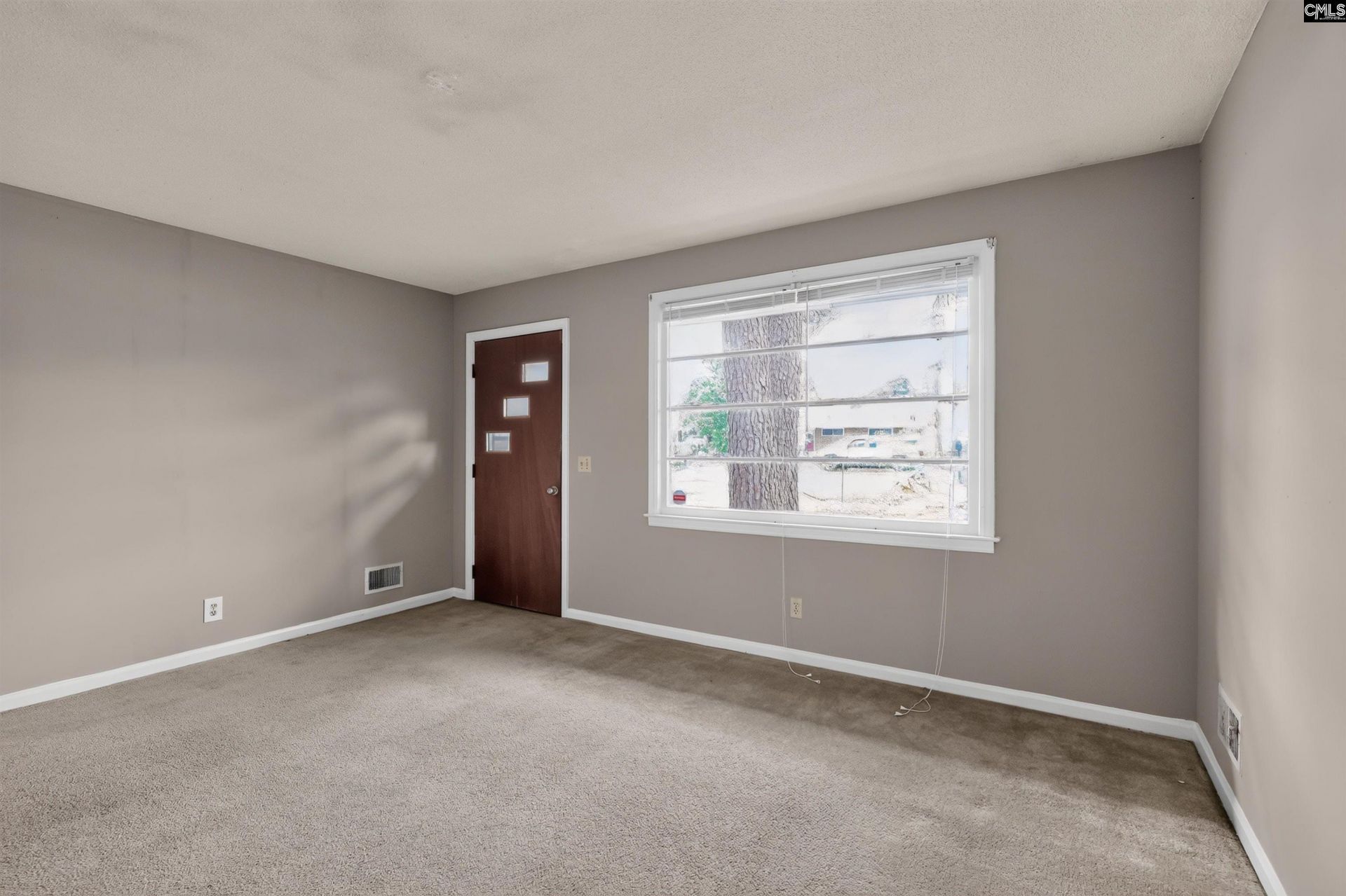 1822 Springfield Avenue  Photo 9