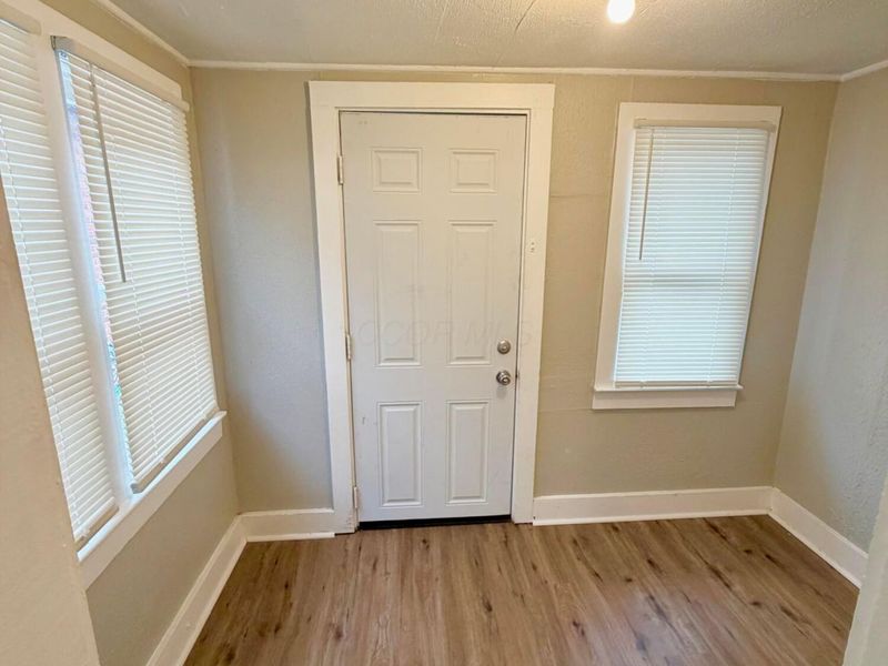 342 S Terrace Avenue, Columbus, OH 43204 Photo 12