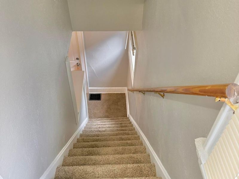 342 S Terrace Avenue, Columbus, OH 43204 Photo 13