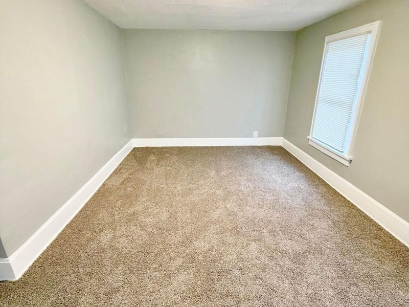 342 S Terrace Avenue, Columbus, OH 43204 Photo 15
